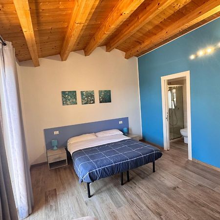 Alex Rooms Рагуза Екстер'єр фото