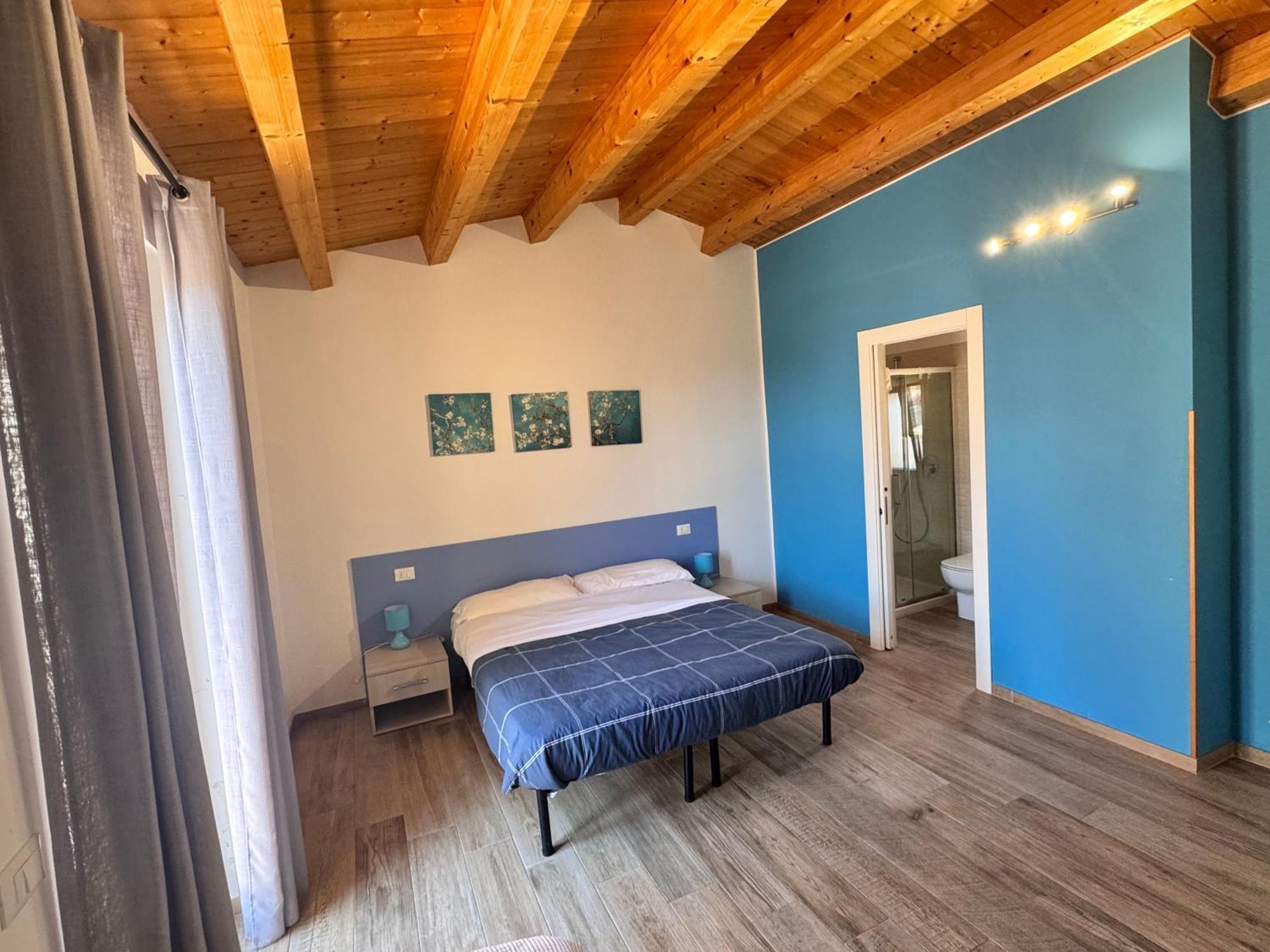 Alex Rooms Рагуза Екстер'єр фото