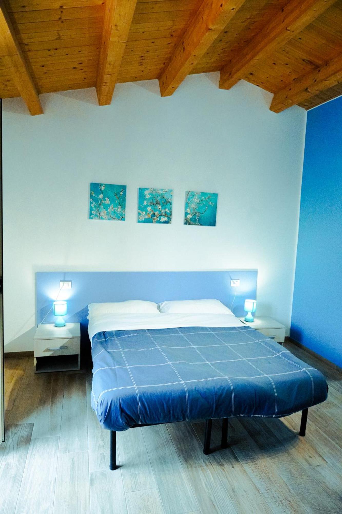 Alex Rooms Рагуза Екстер'єр фото